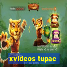 xvideos tupac